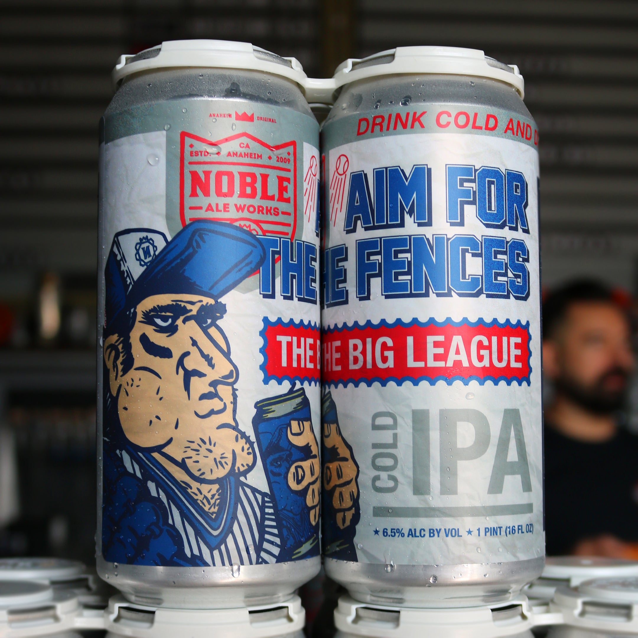 デバイスワークス ALE NO ALE ALE NO ALE | DEVISE WORKS | キャンプ用品